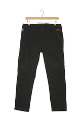 Kletterhose für Herren