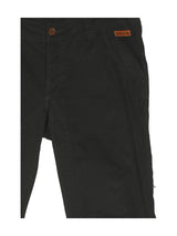 Kletterhose für Herren