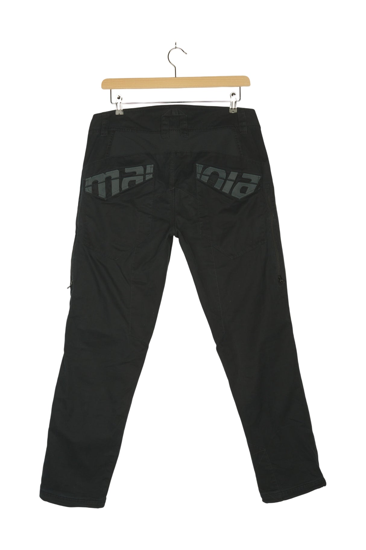 Kletterhose für Herren