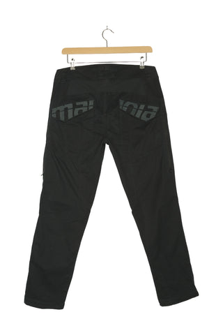 Kletterhose für Herren