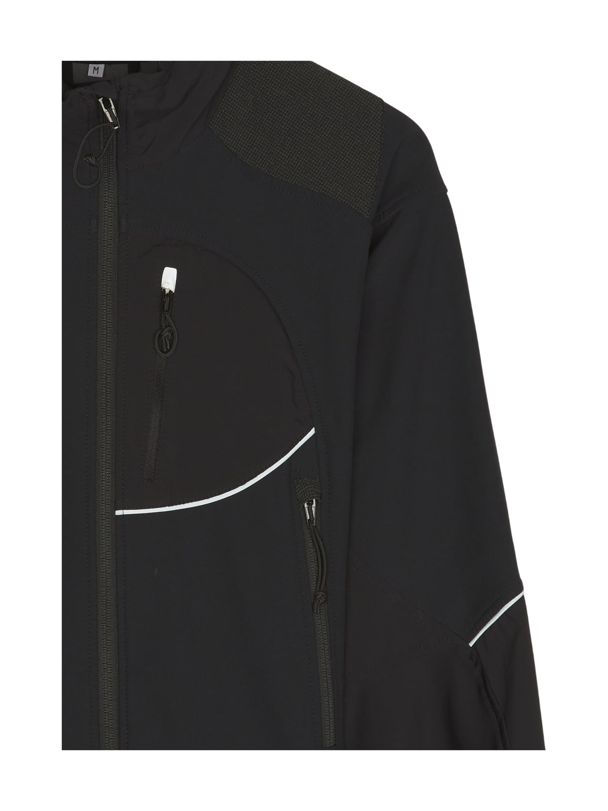 Softshelljacke für Herren