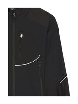 Softshelljacke für Herren