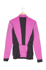 Radjacke für Damen