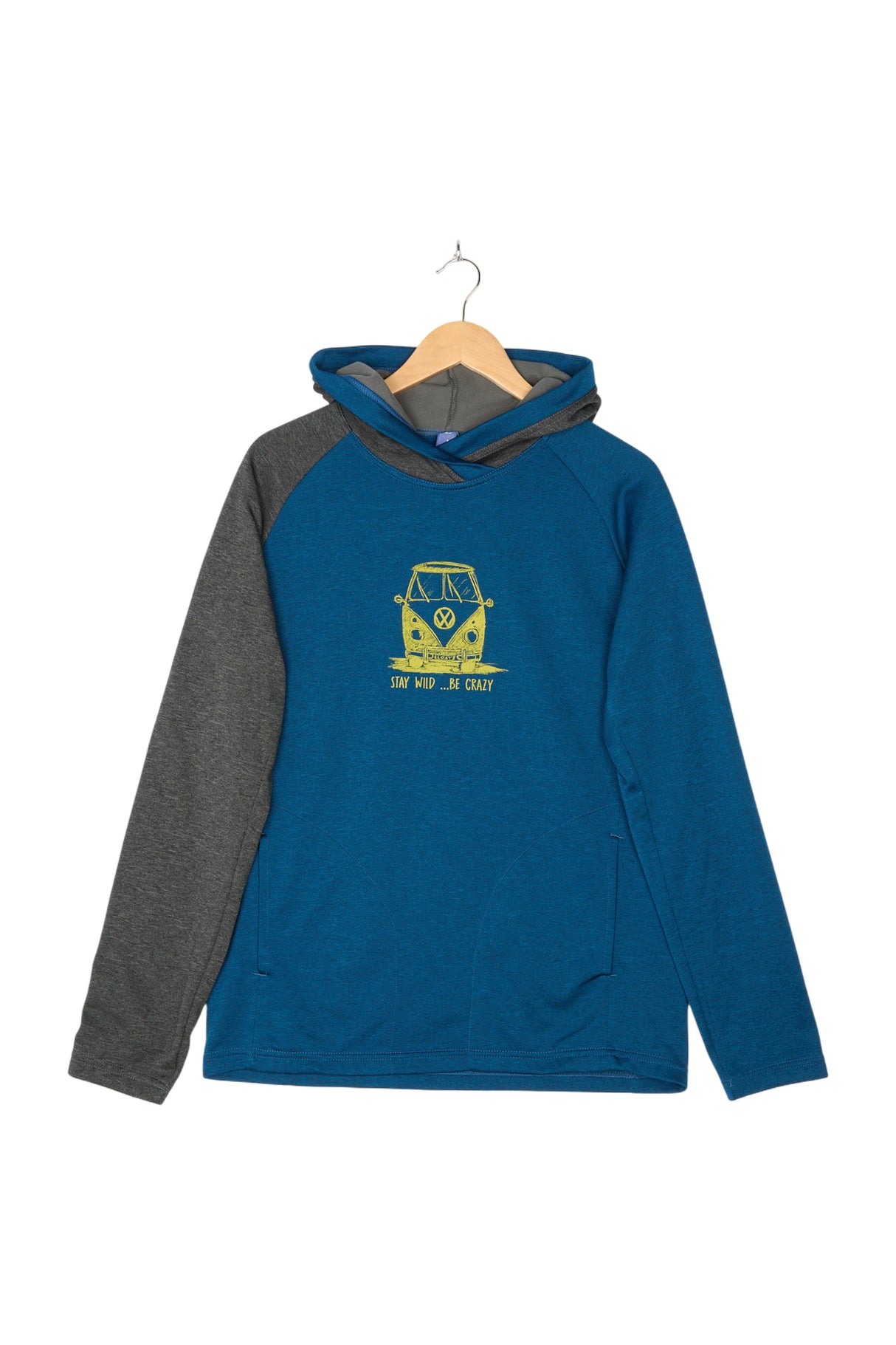Hoodie für Herren