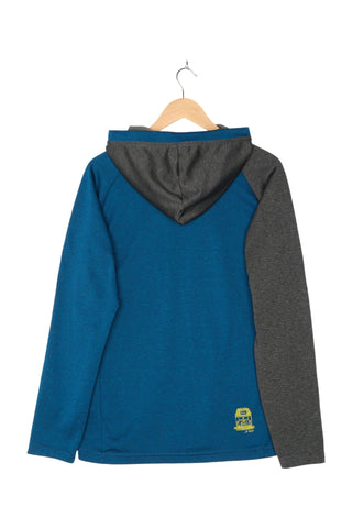Hoodie für Herren