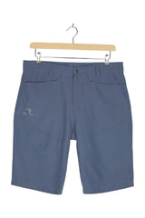 Kurze Hose für Herren