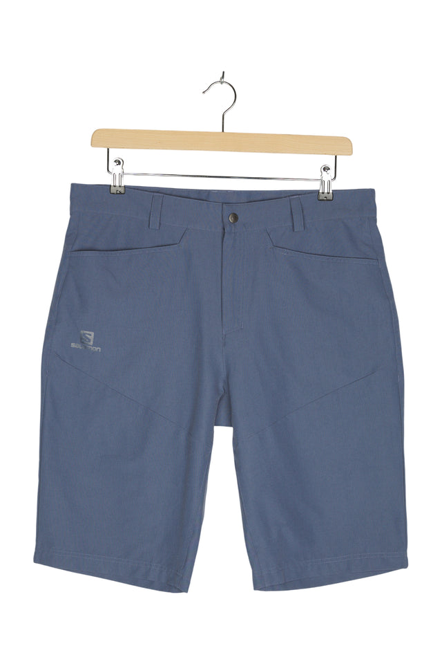 Kurze Hose für Herren