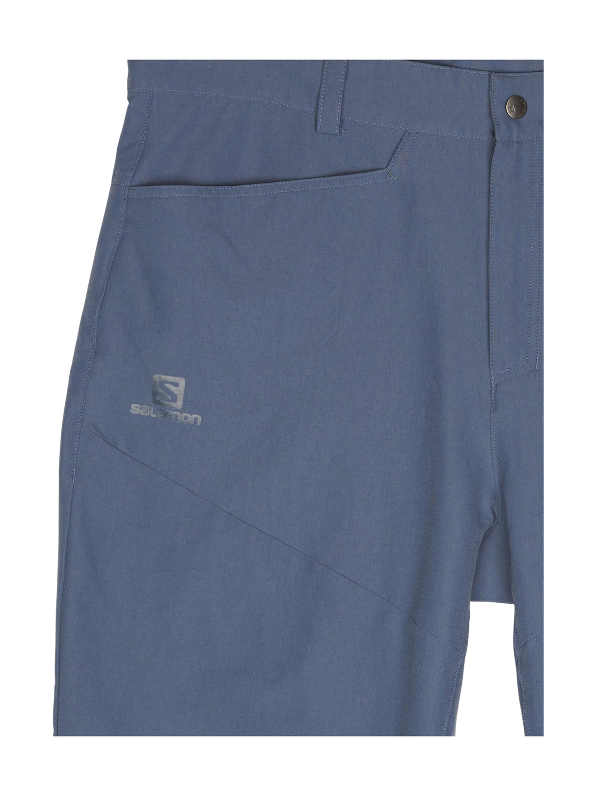 Kurze Hose für Herren