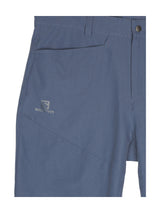 Kurze Hose für Herren