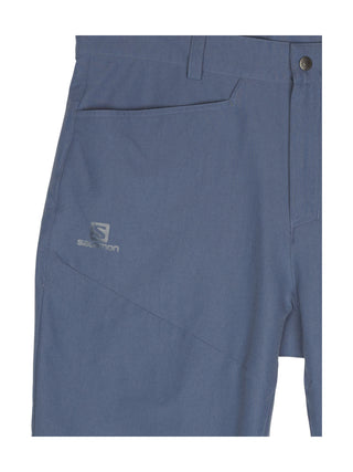 Kurze Hose für Herren