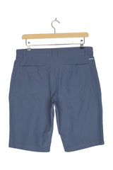 Kurze Hose für Herren