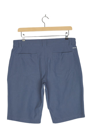 Kurze Hose für Herren