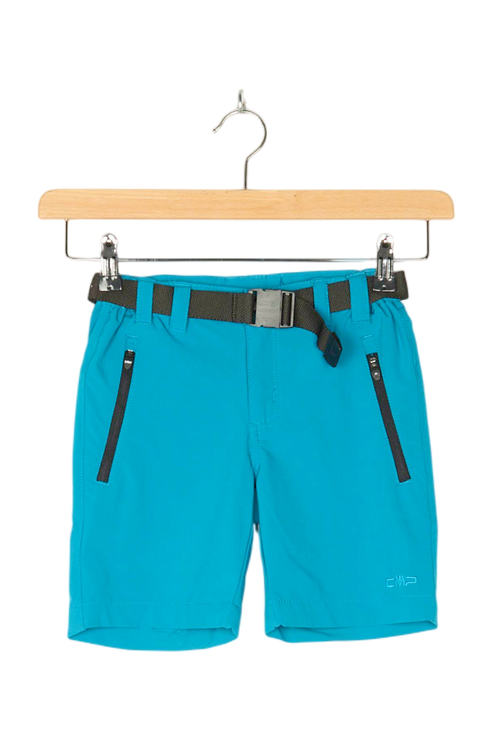 Kurze Hose für Kinder