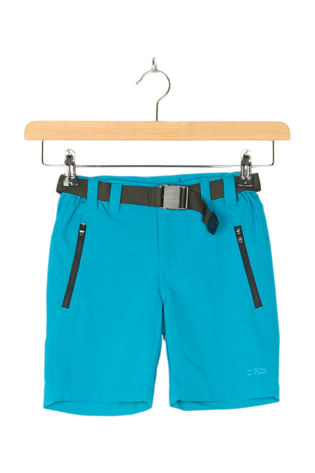 Kurze Hose für Kinder