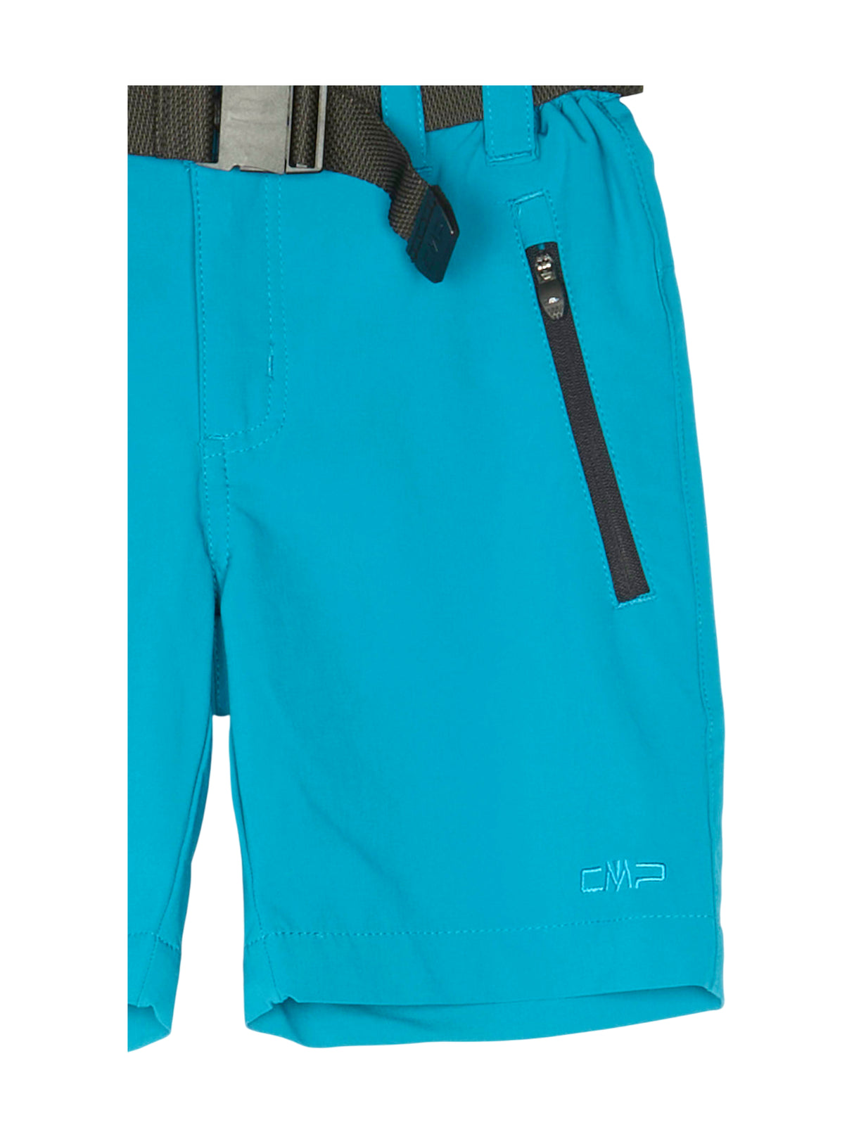 Kurze Hose für Kinder