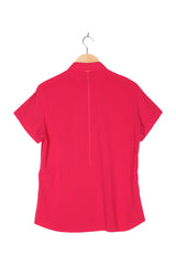 Bluse für Damen