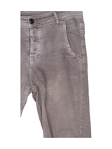 Jeans, Freizeithose für Damen