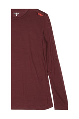 Longsleeve für Damen