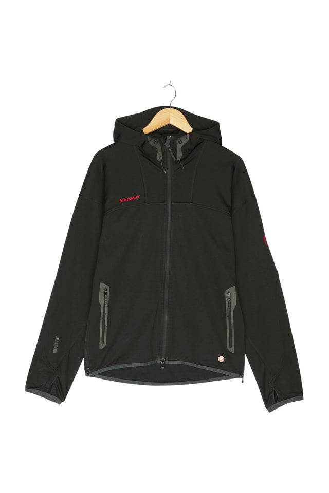 Mammut Softshelljacke für Damen