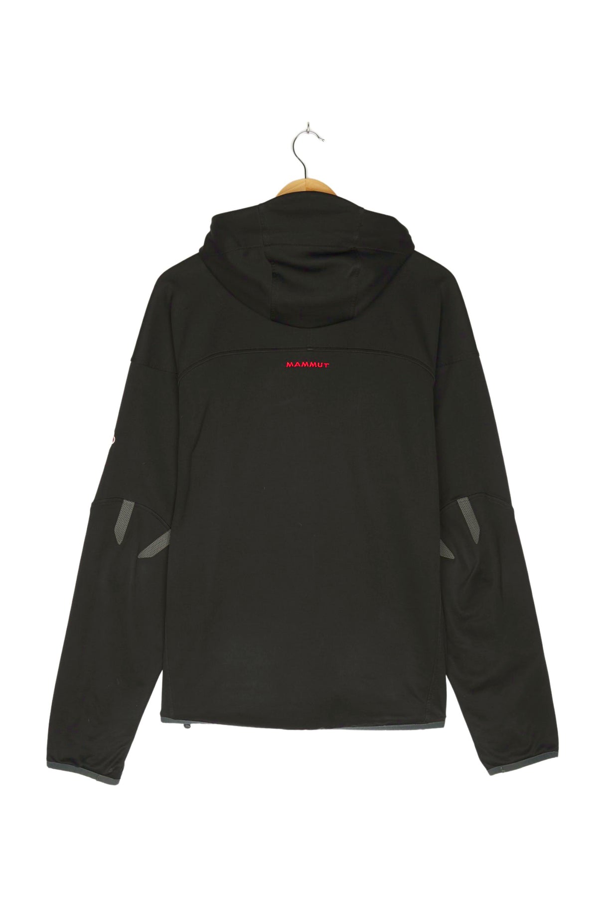 Mammut Softshelljacke für Damen