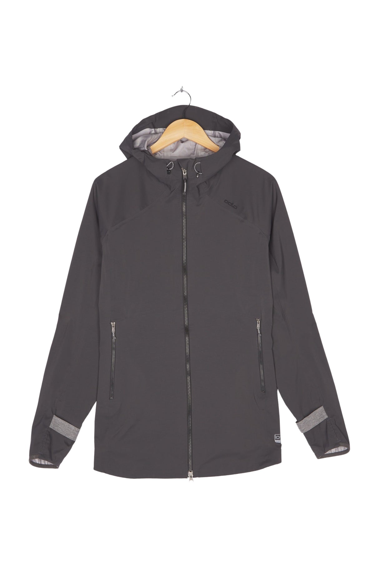 Hardshelljacke & Regenjacke für Damen