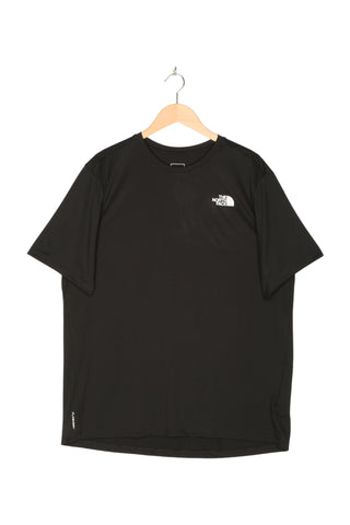 T-Shirt für Herren