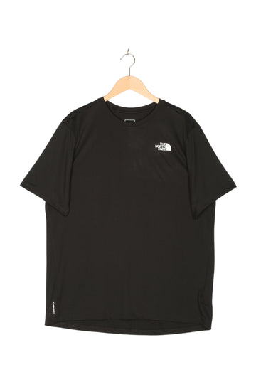 T-Shirt für Herren