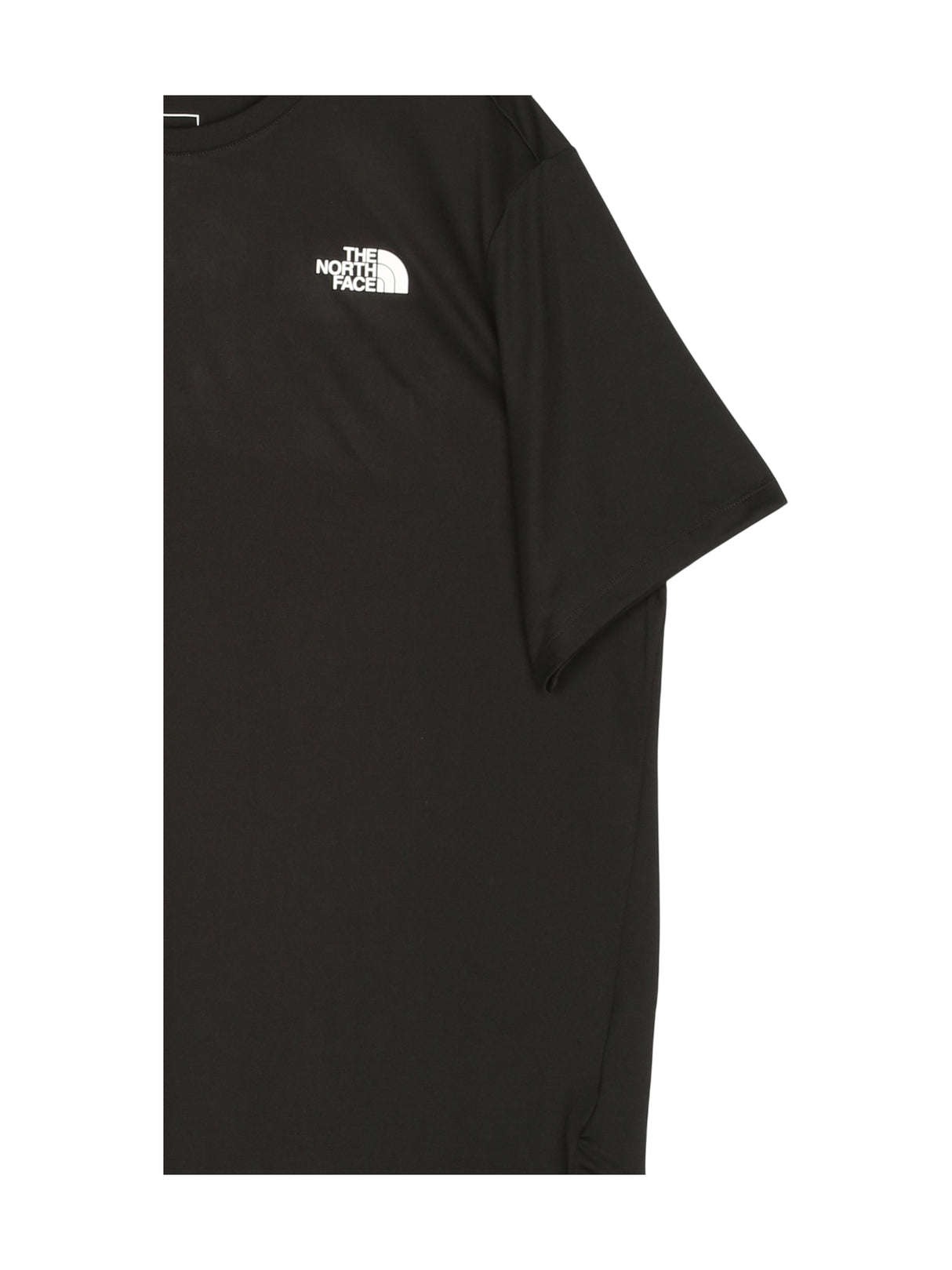 T-Shirt für Herren