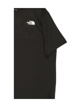 T-Shirt für Herren