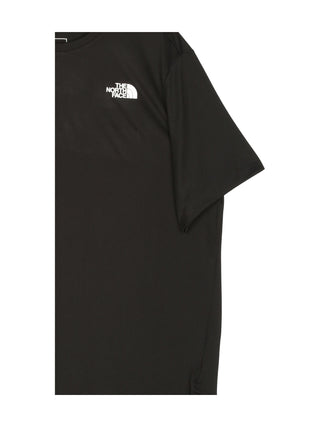 T-Shirt für Herren