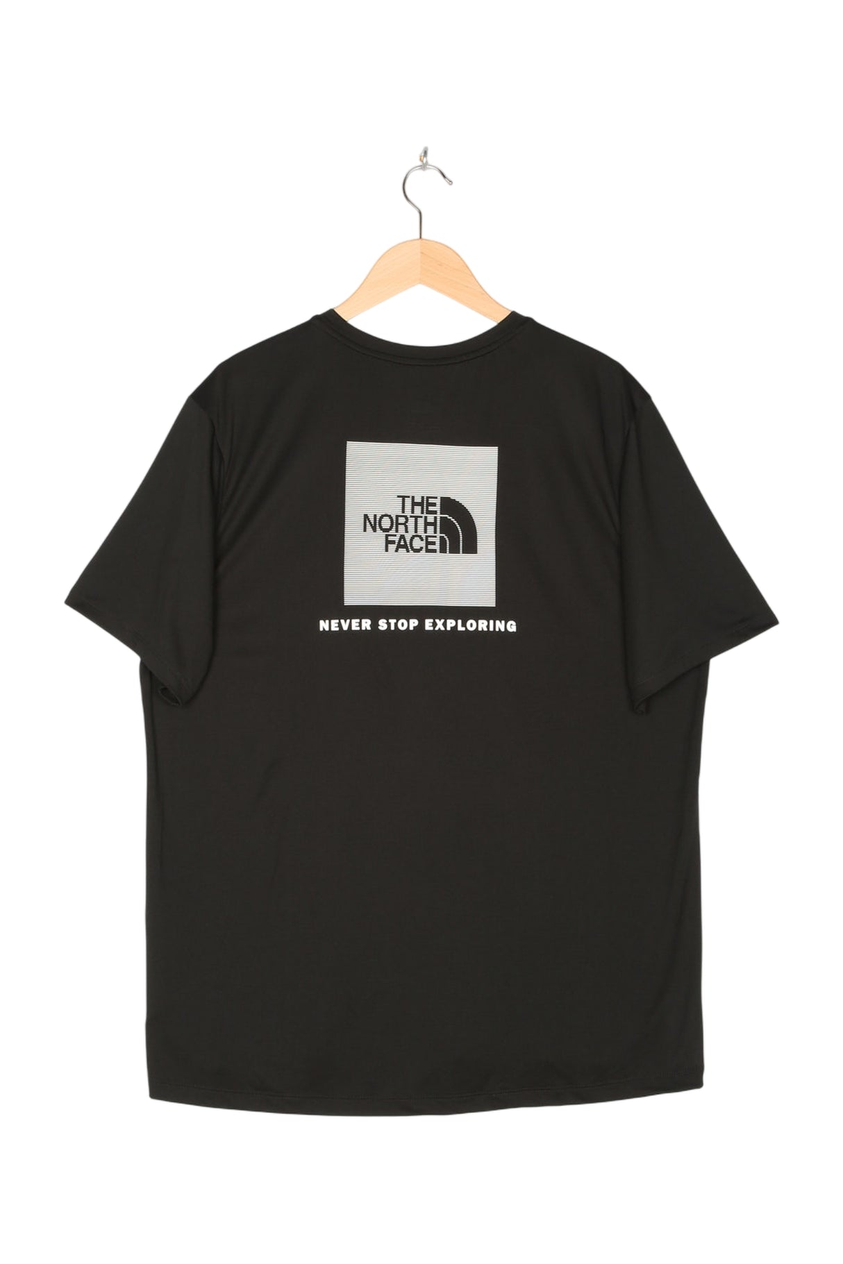 T-Shirt für Herren