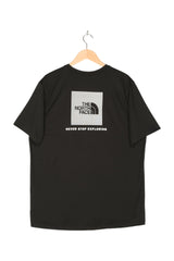 T-Shirt für Herren
