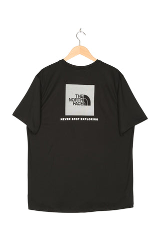 T-Shirt für Herren