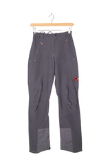 Wanderhose für Damen