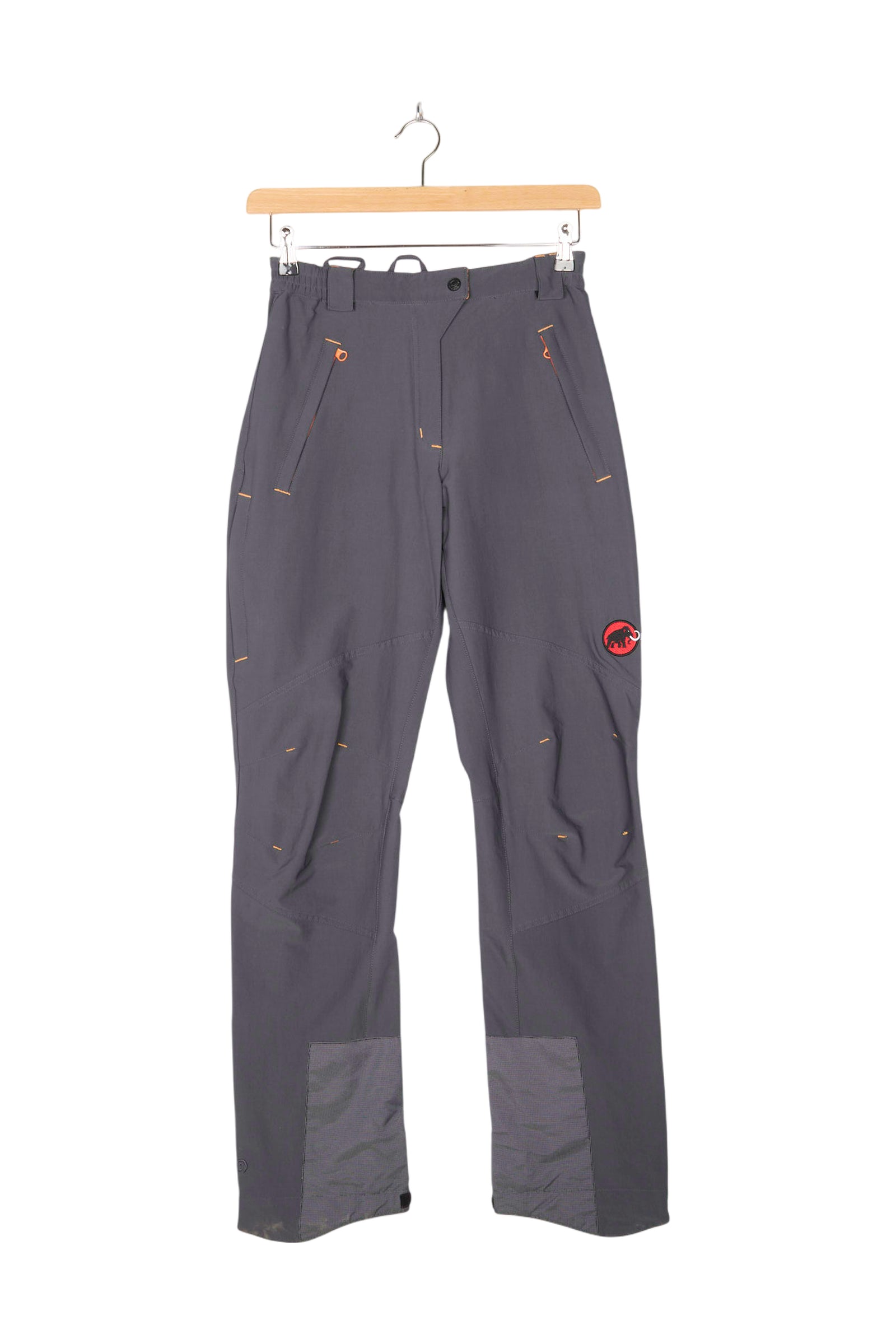 Wanderhose für Damen