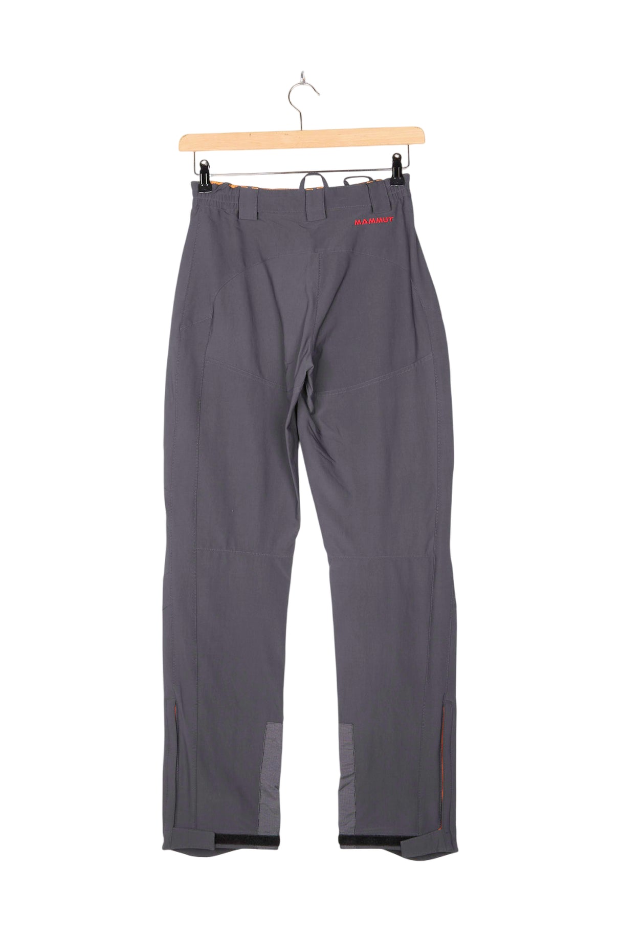 Wanderhose für Damen