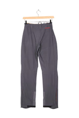 Wanderhose für Damen