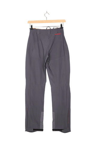 Wanderhose für Damen