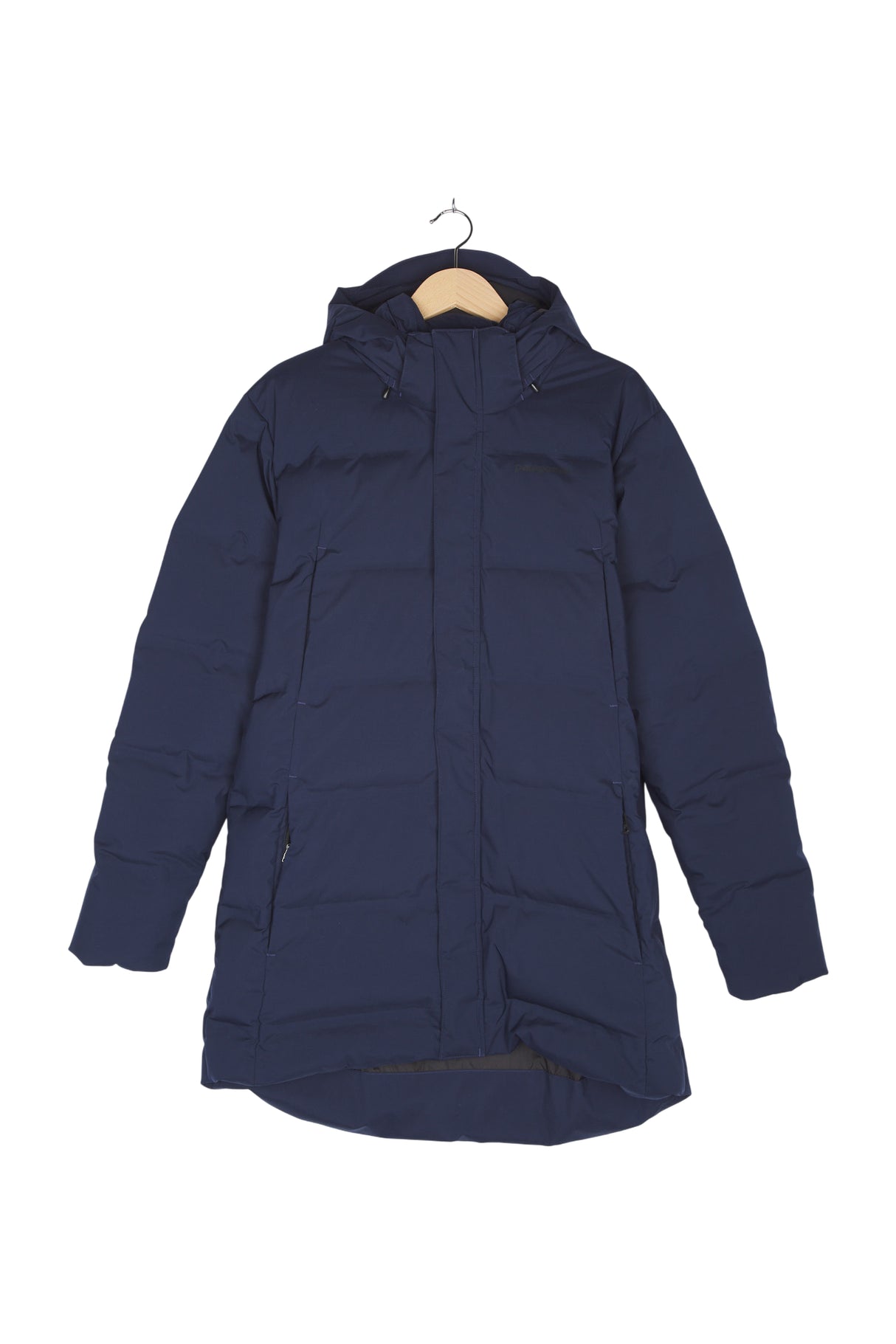 Daunenjacke für Herren