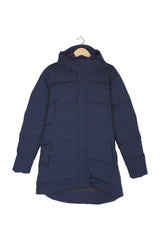 Daunenjacke für Herren