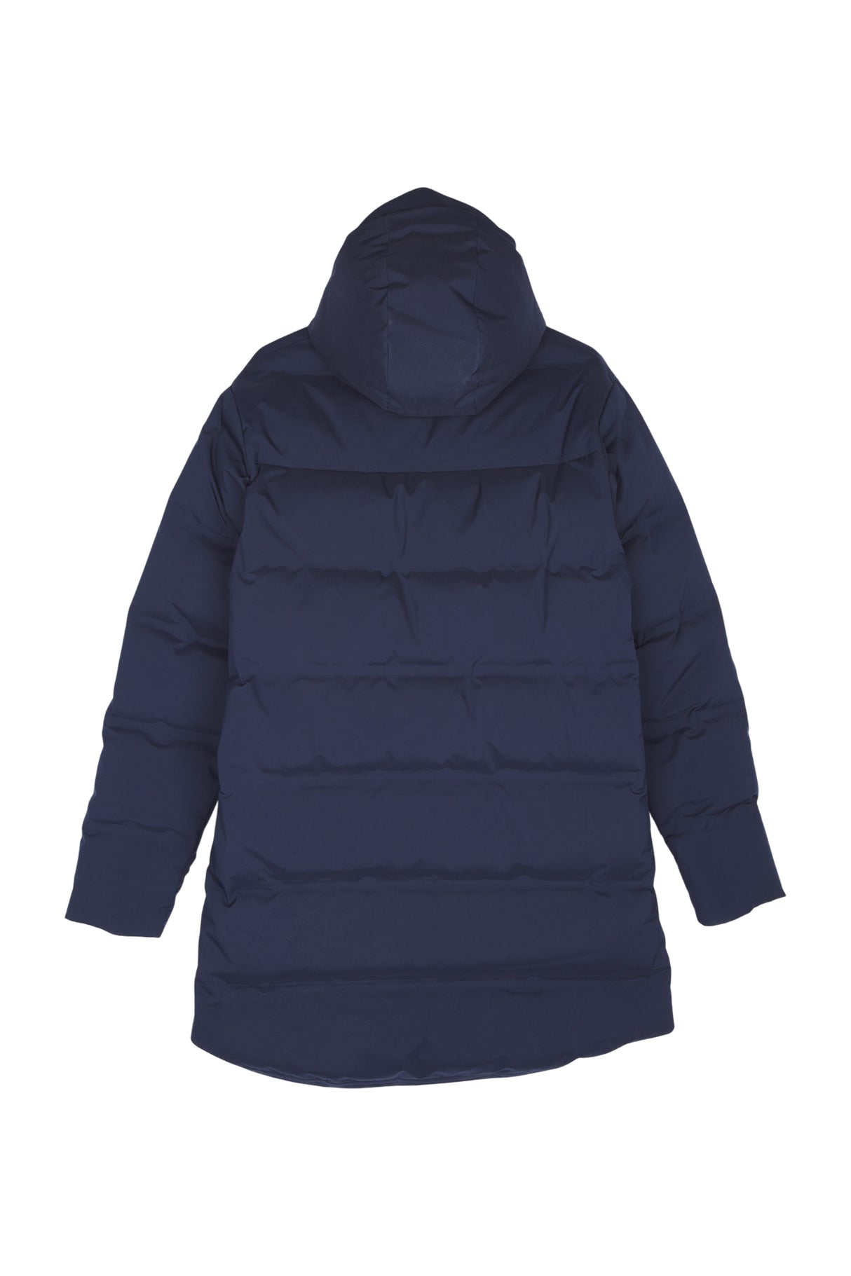 Daunenjacke für Herren