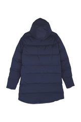 Daunenjacke für Herren