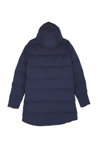 Daunenjacke für Herren