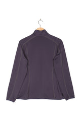 Windbreaker für Damen