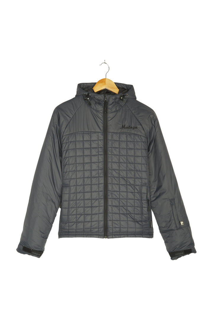 Kunstfaserjacke für Damen