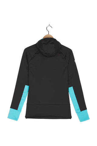 Fleecejacke für Herren