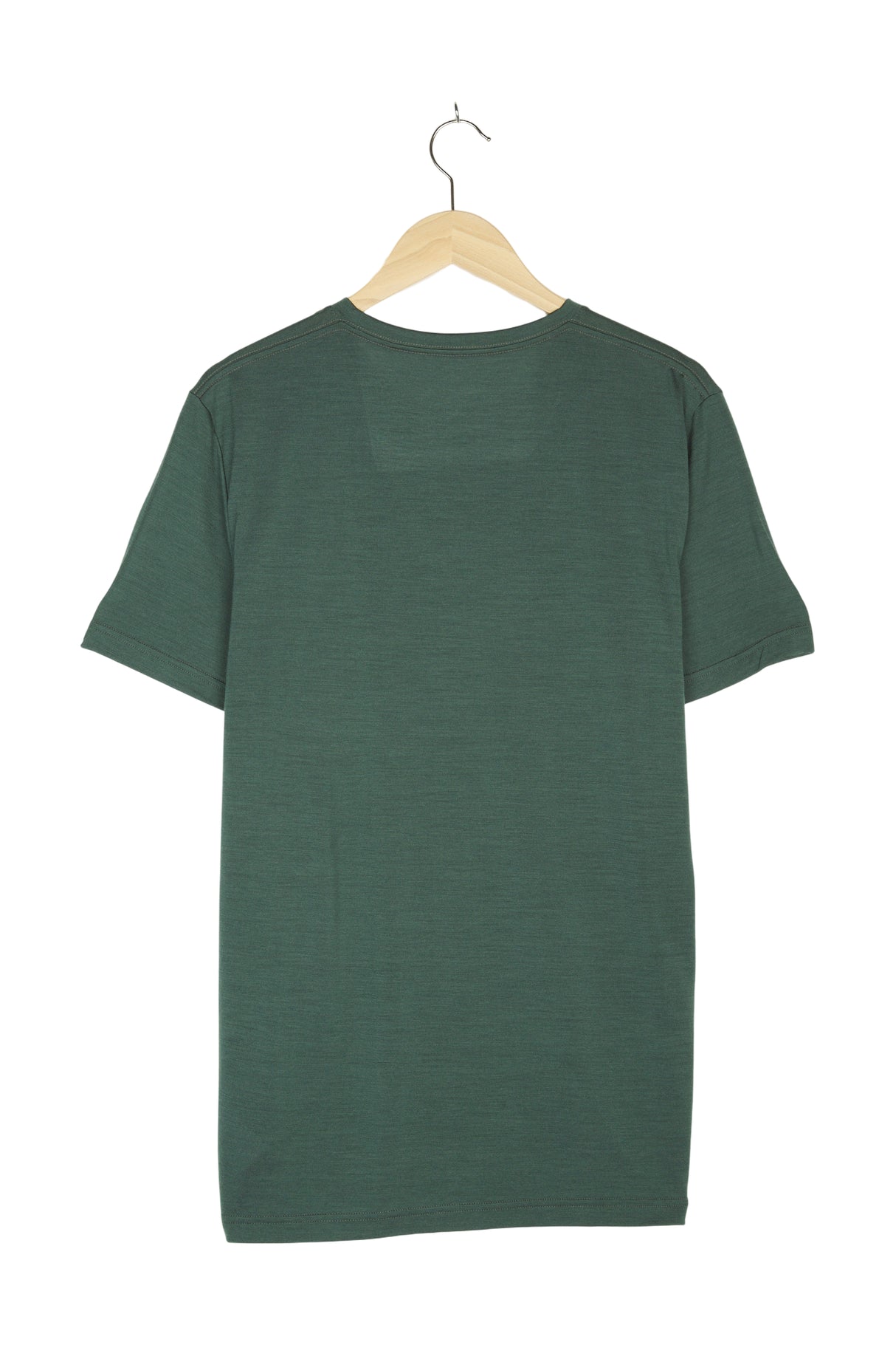 HAVTÅKA MERINO 150 TEE MAN T-Shirt Merino für Herren