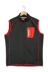 Isolationsweste für Herren