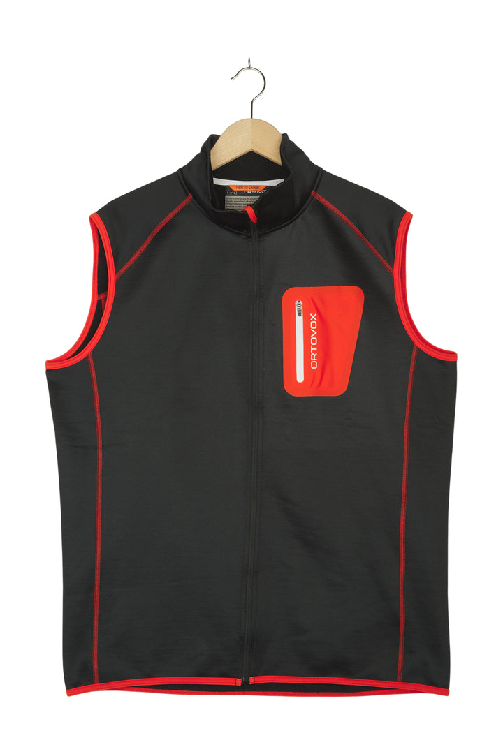 Isolationsweste für Herren