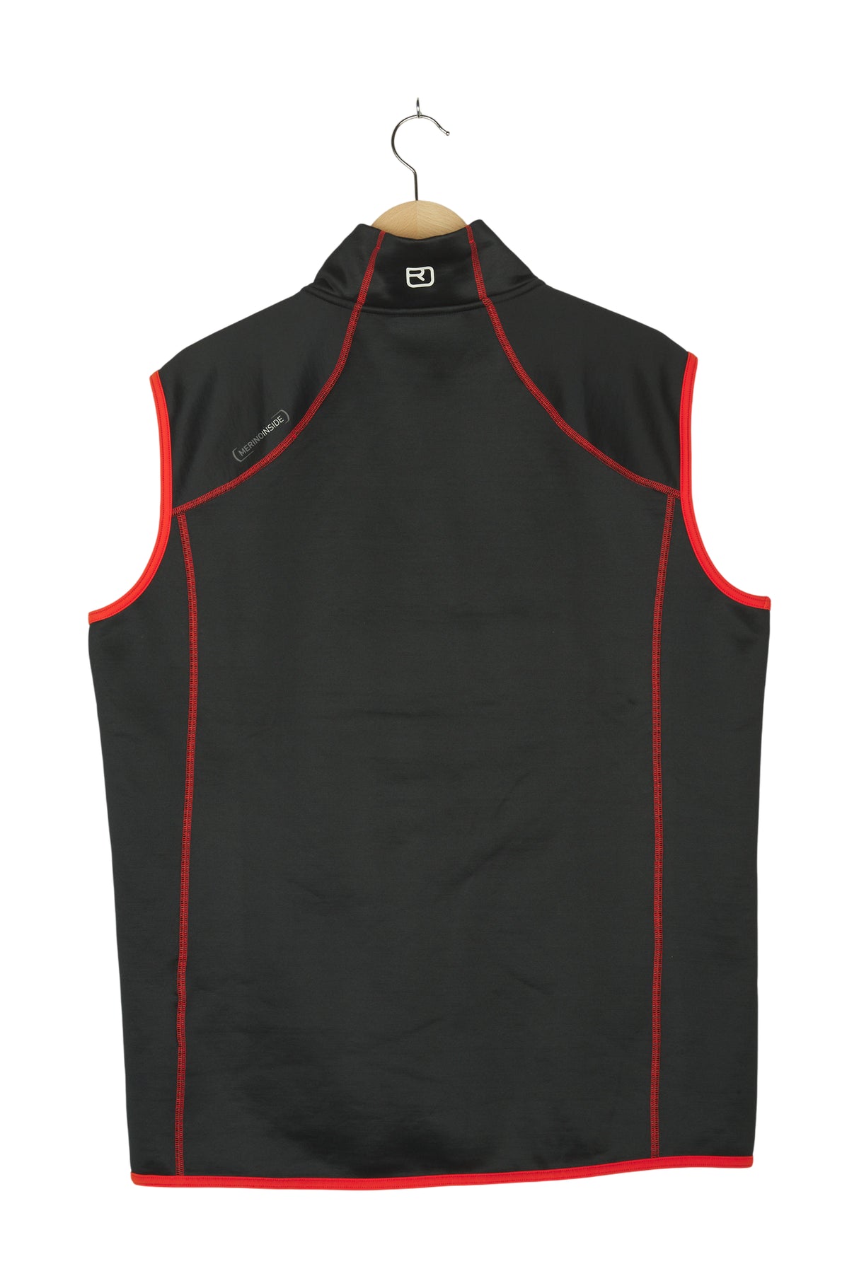 Isolationsweste für Herren